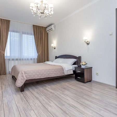 Русовой Софии 3 Kiev Extérieur photo